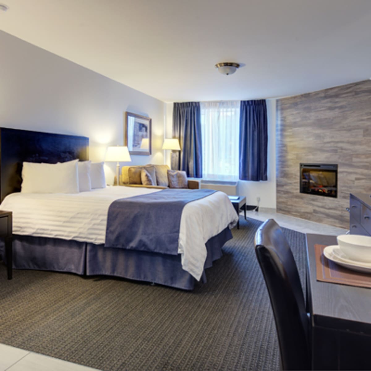 hotel_vacances_tremblant_1
