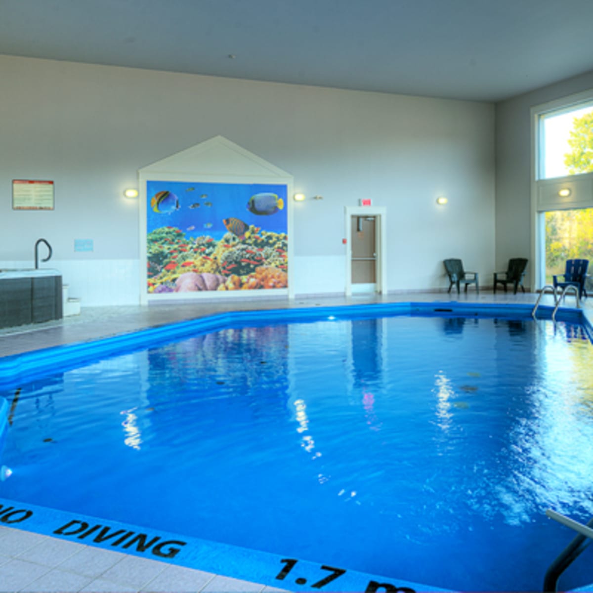 hotel_vacances_tremblant_10