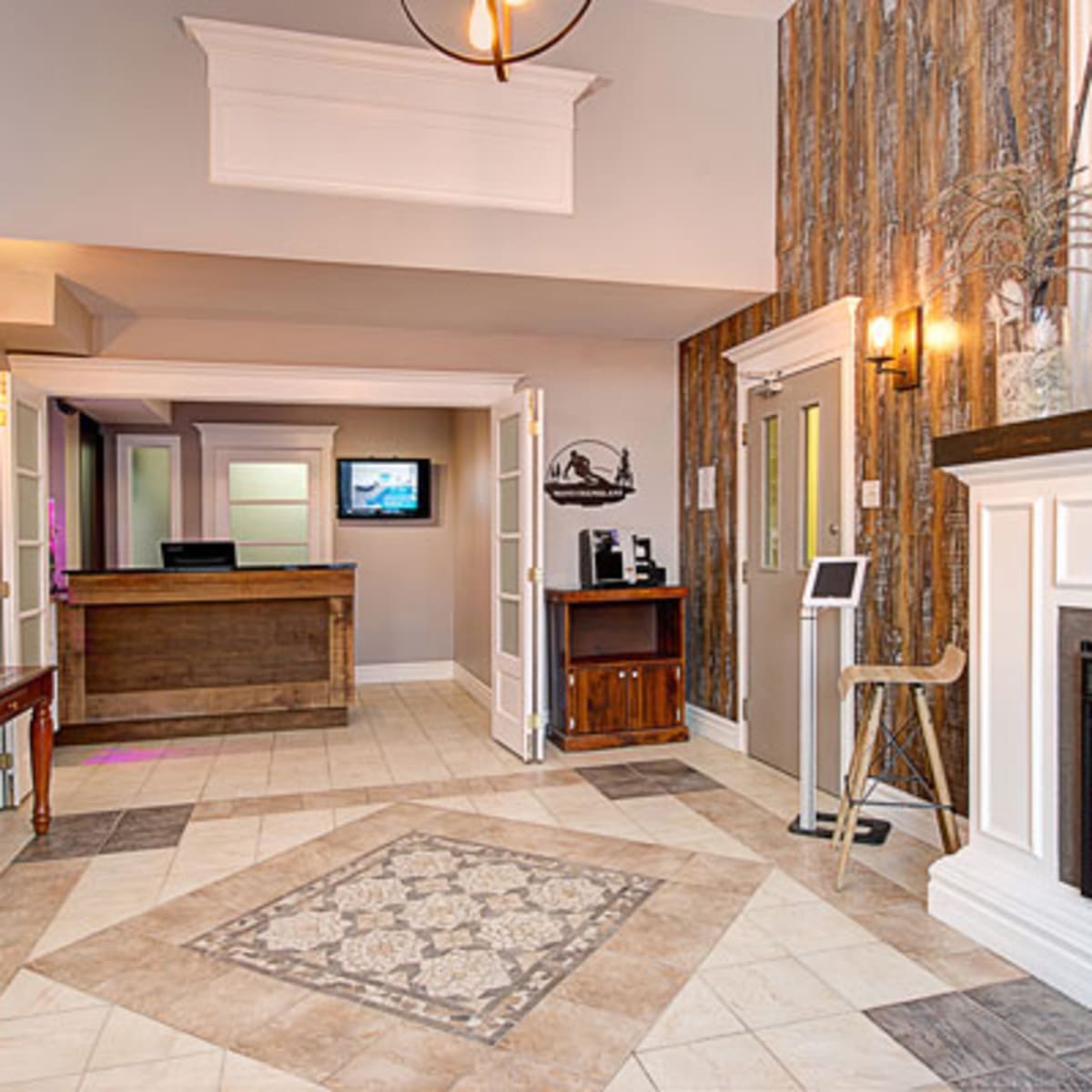 hotel_vacances_tremblant_13