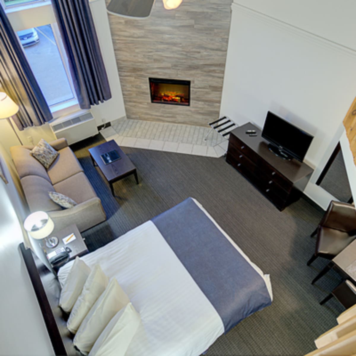 hotel_vacances_tremblant_3