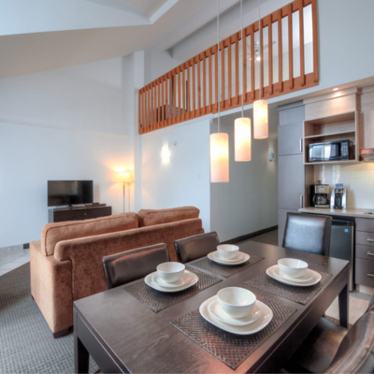 hotel_vacances_tremblant_4