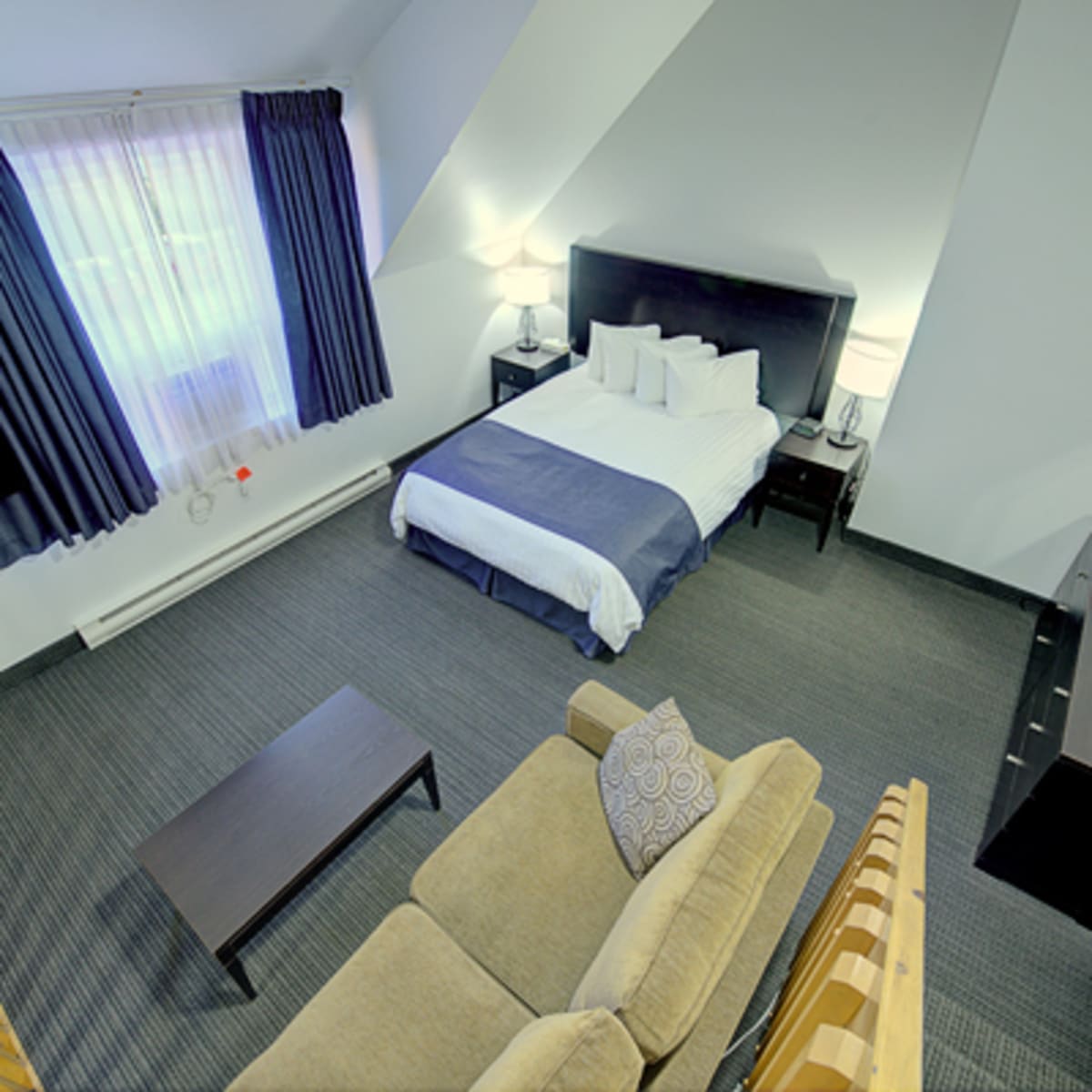 hotel_vacances_tremblant_5