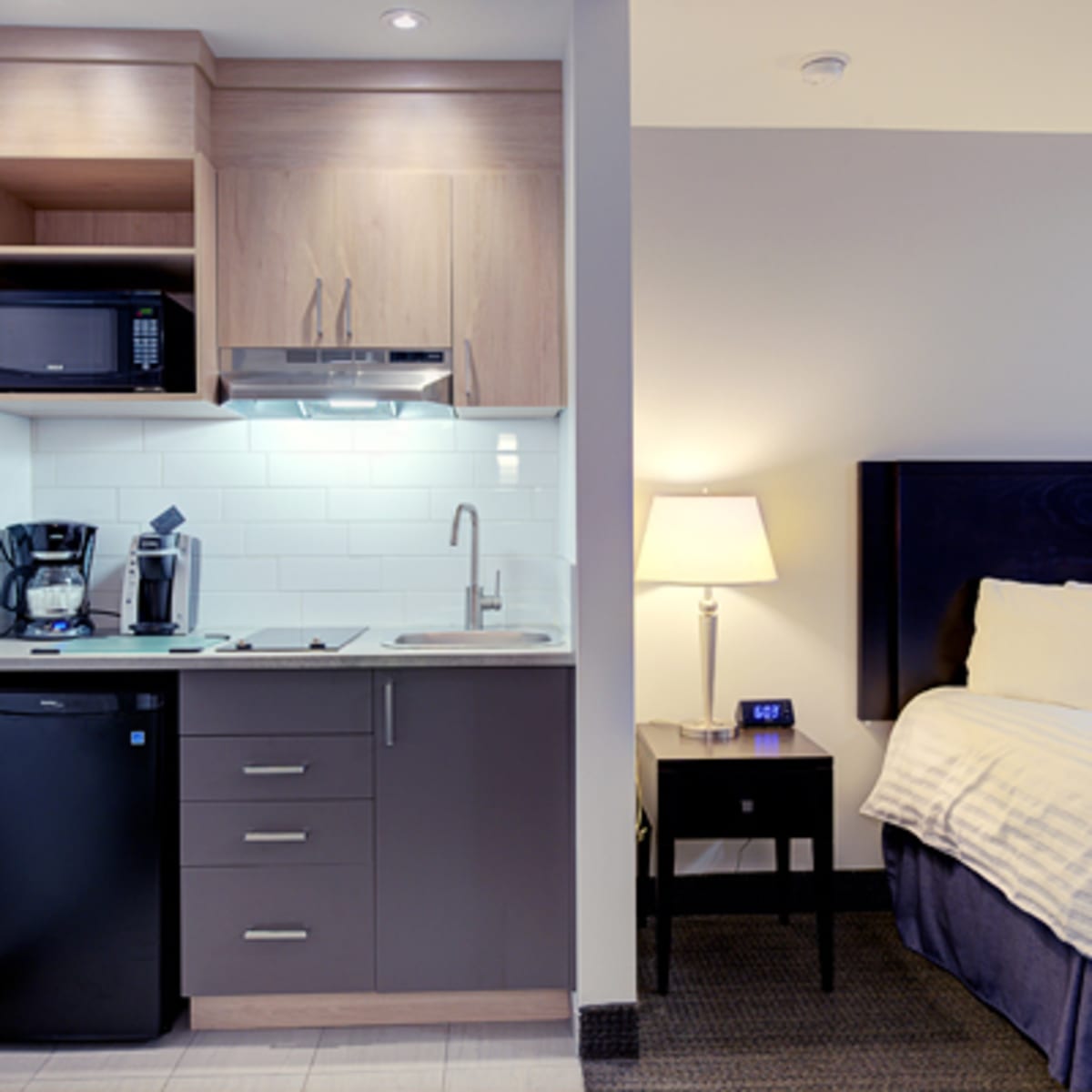 hotel_vacances_tremblant_7