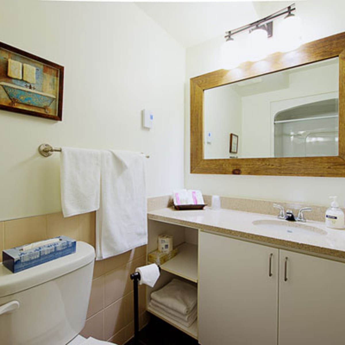 hotel_vacances_tremblant_8