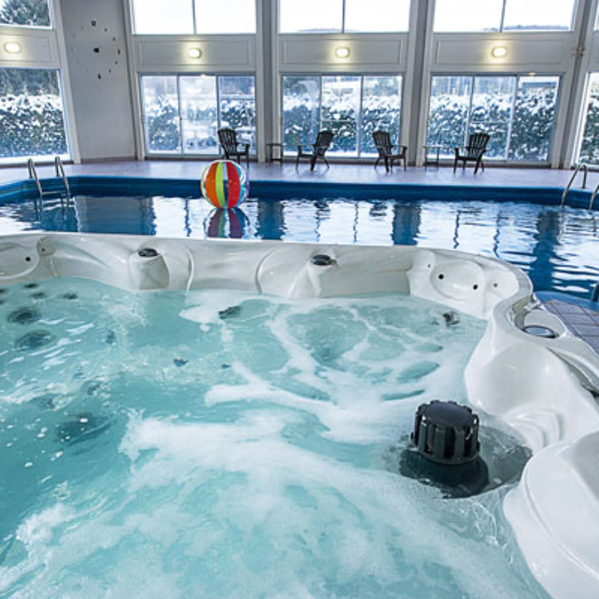 hotel_vacances_tremblant_9
