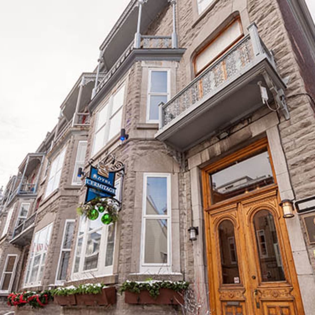 hotels_nouvelle_france_16