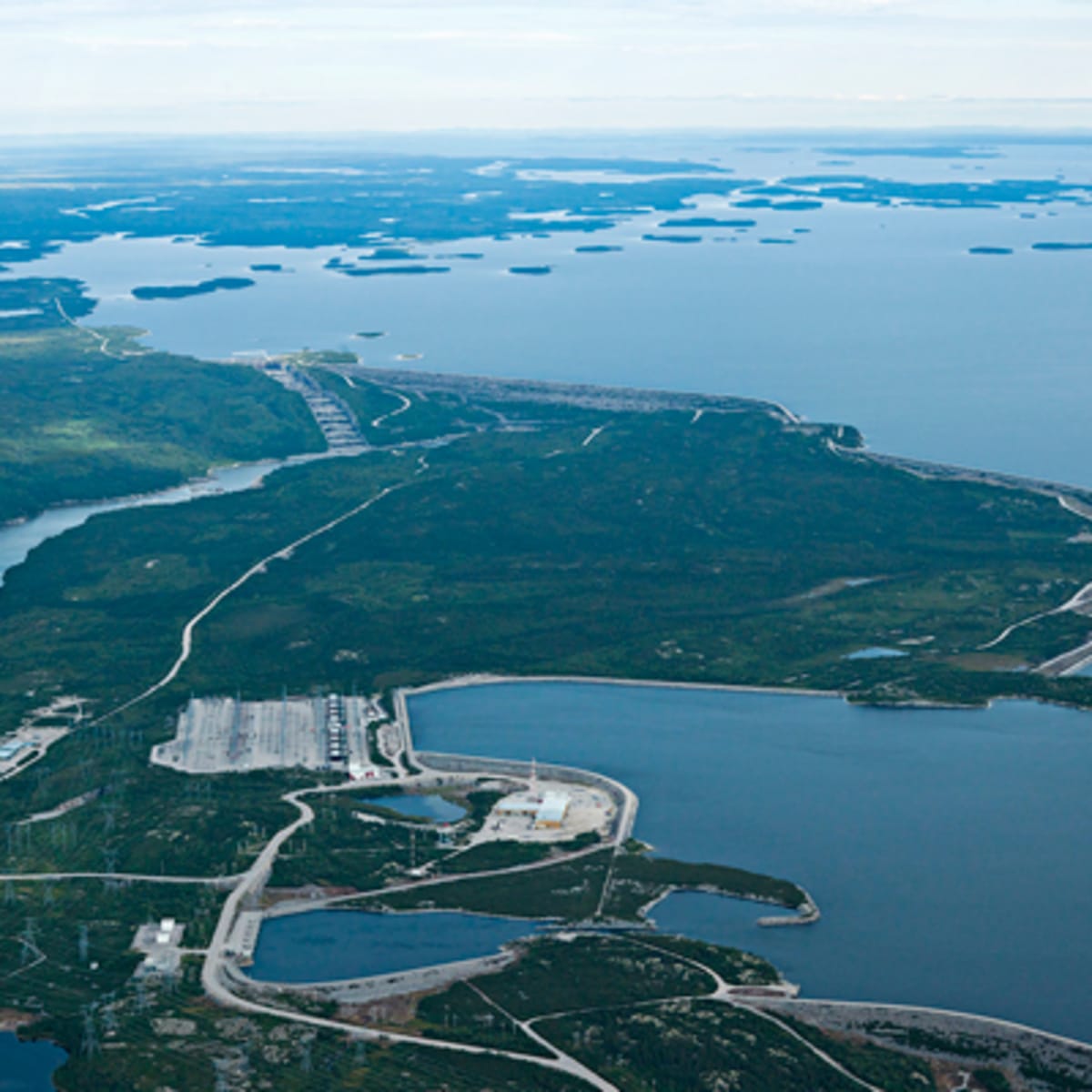 hydro_quebec_bureau_daccueil_1