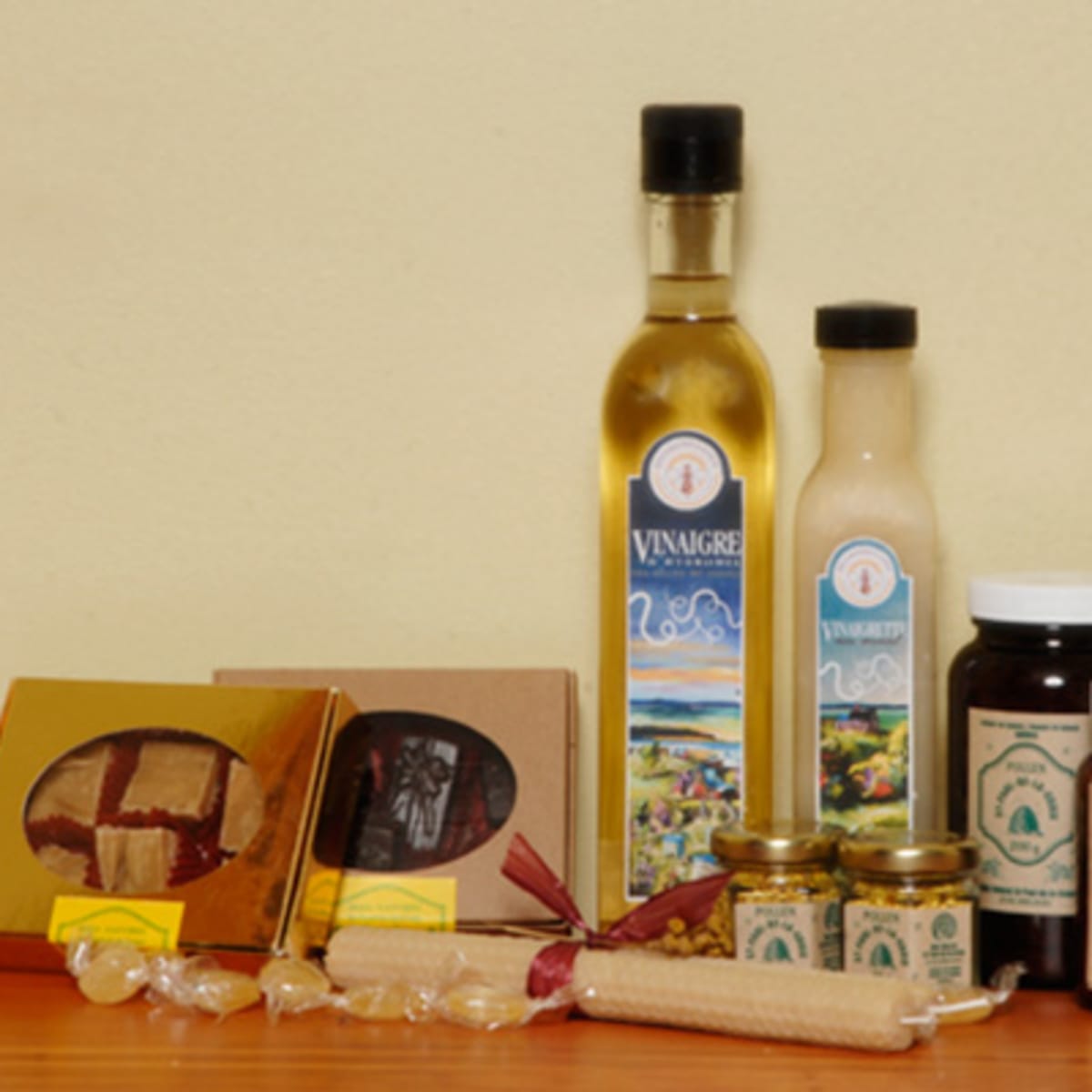hydromellerie_saint_paul_de_la_croix_1_h