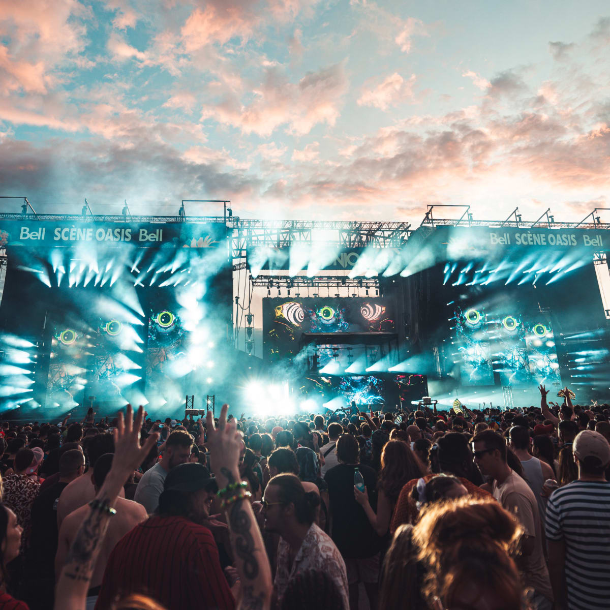 ilesoniq_2