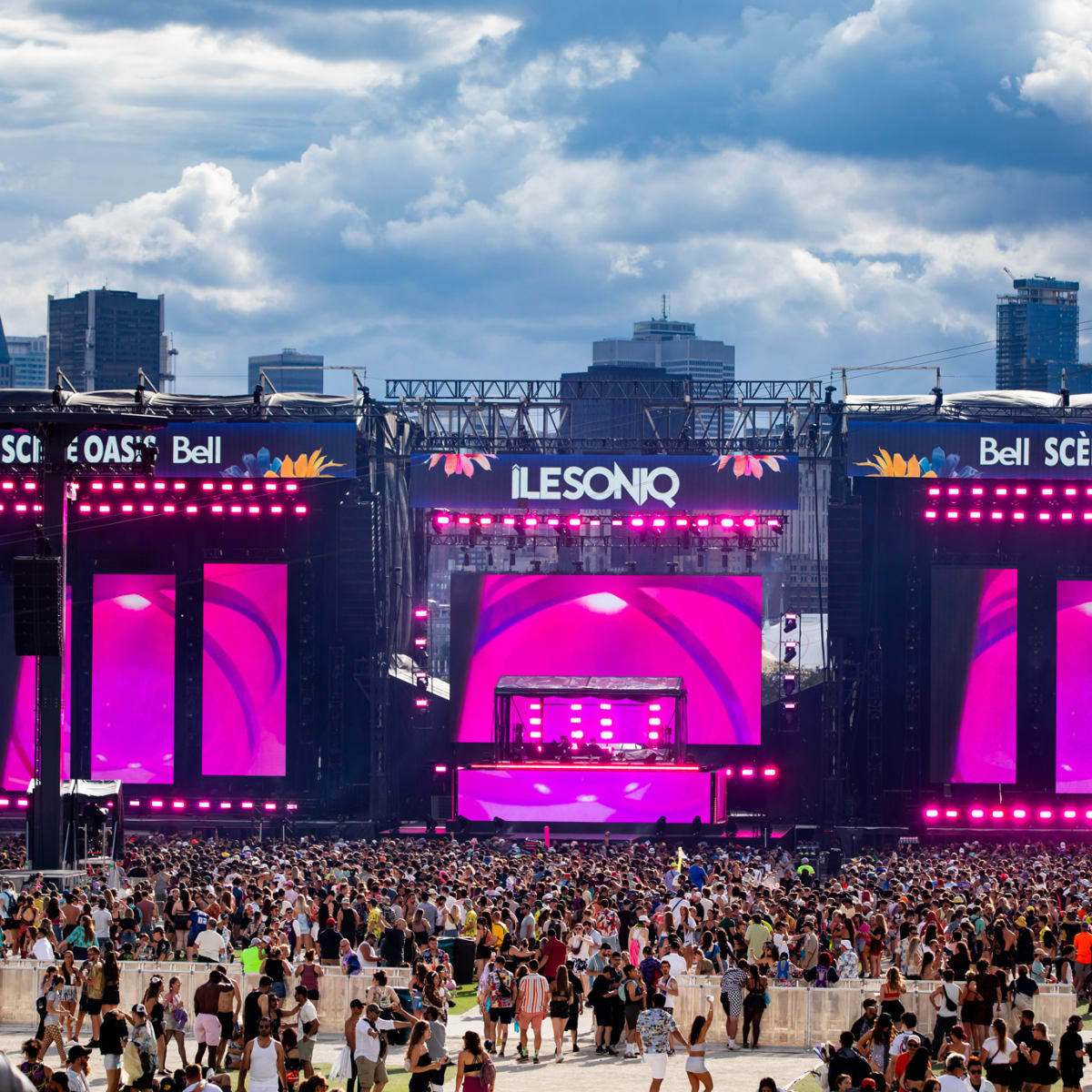 ilesoniq_3