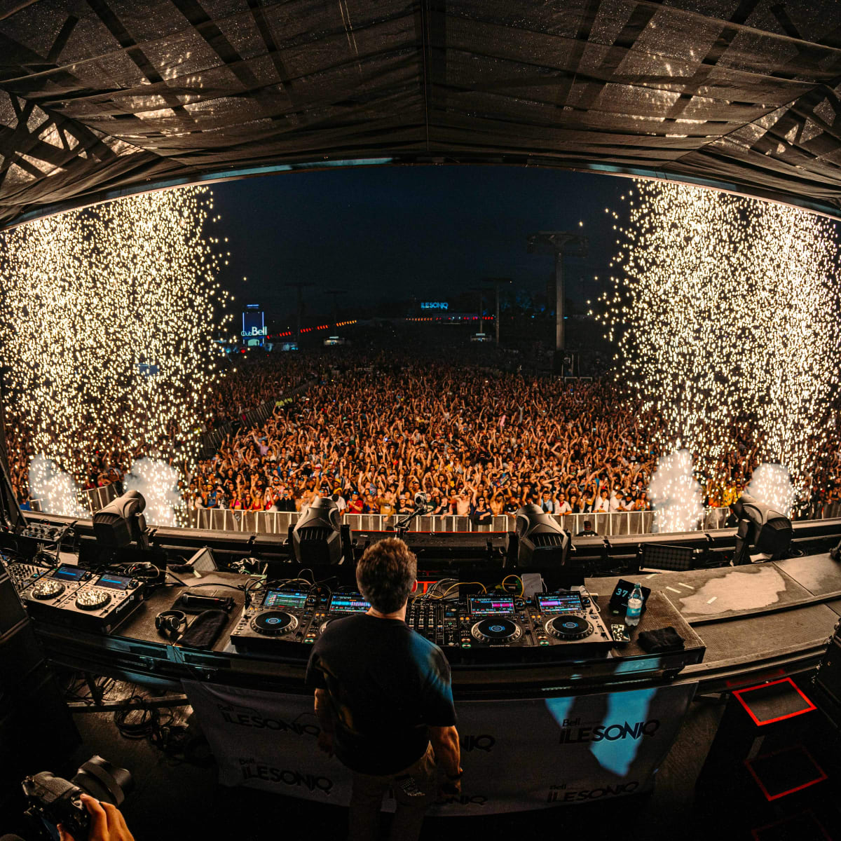 ilesoniq_4