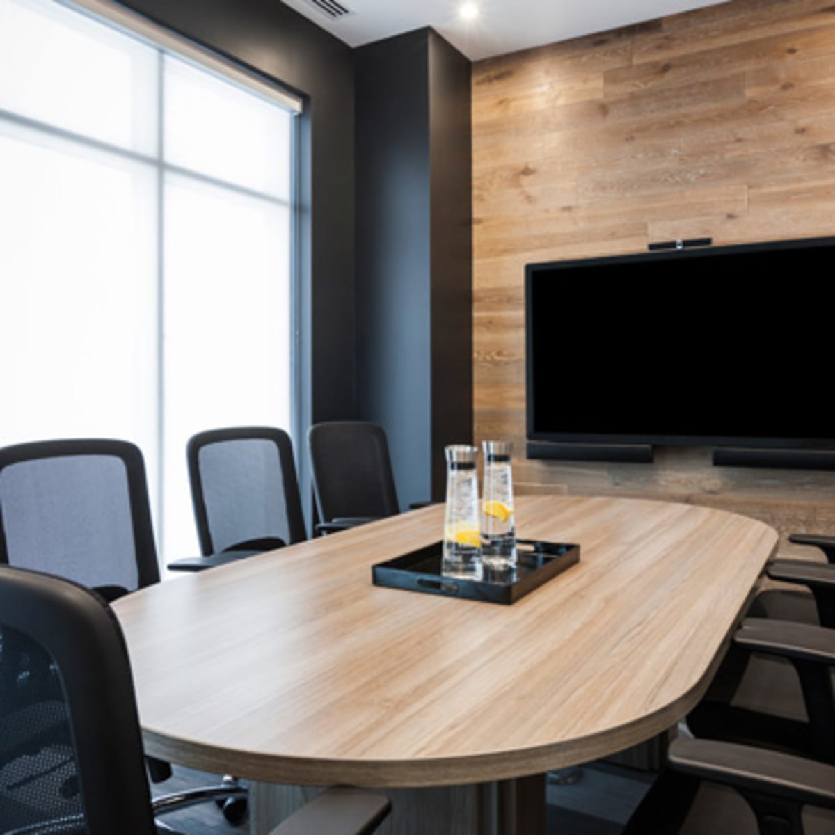 imperia_hotel_et_suites_boucherville_14