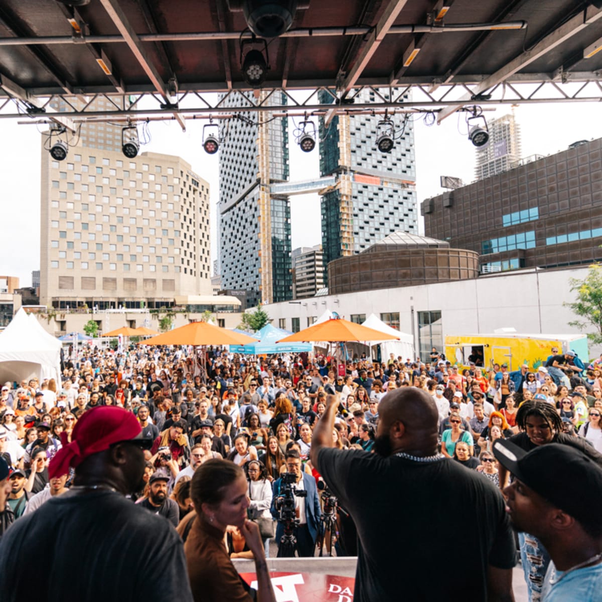 joat_festival_international_de_street_dance_4