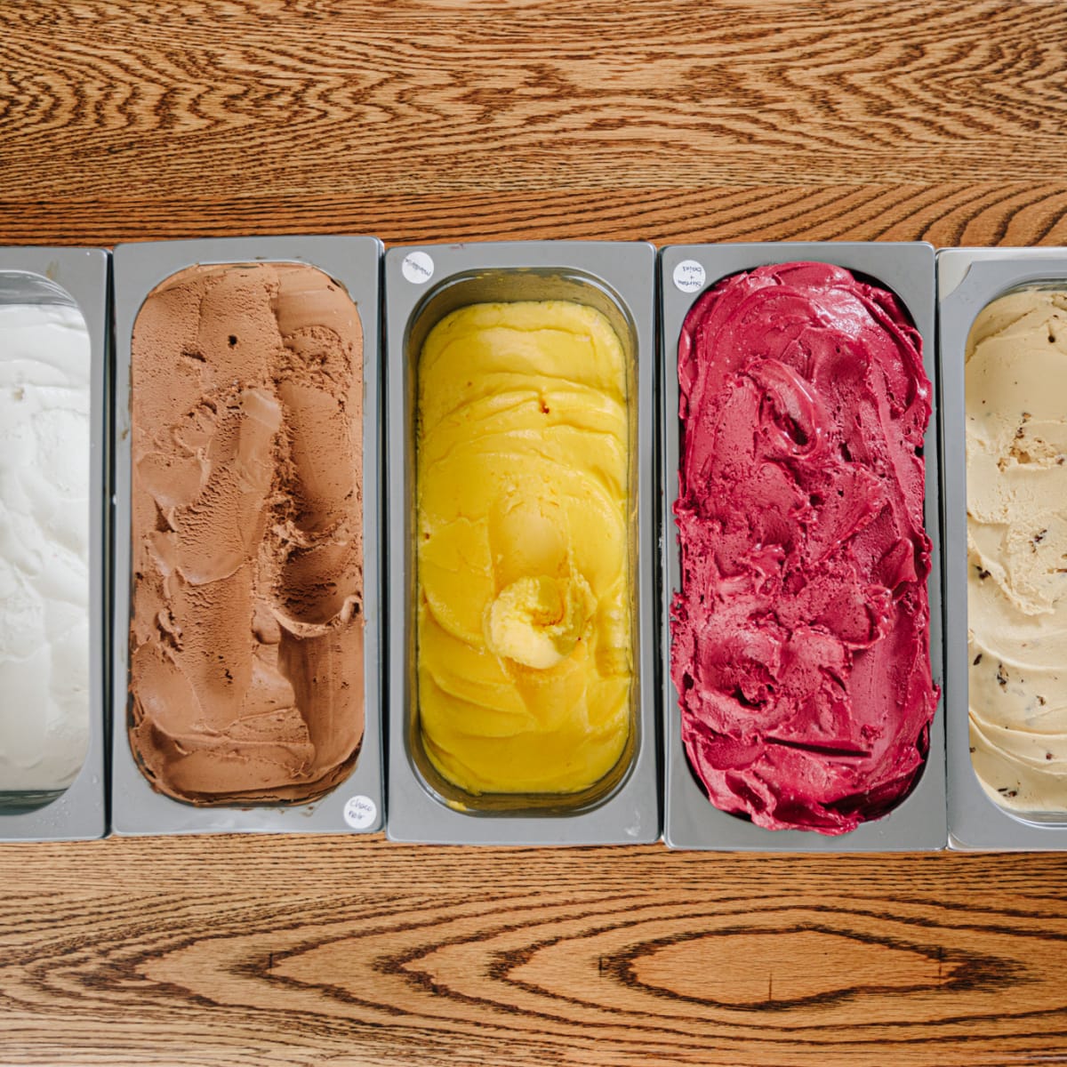 julie_vachon_chocolaterie_et_cremerie_artisanale_1