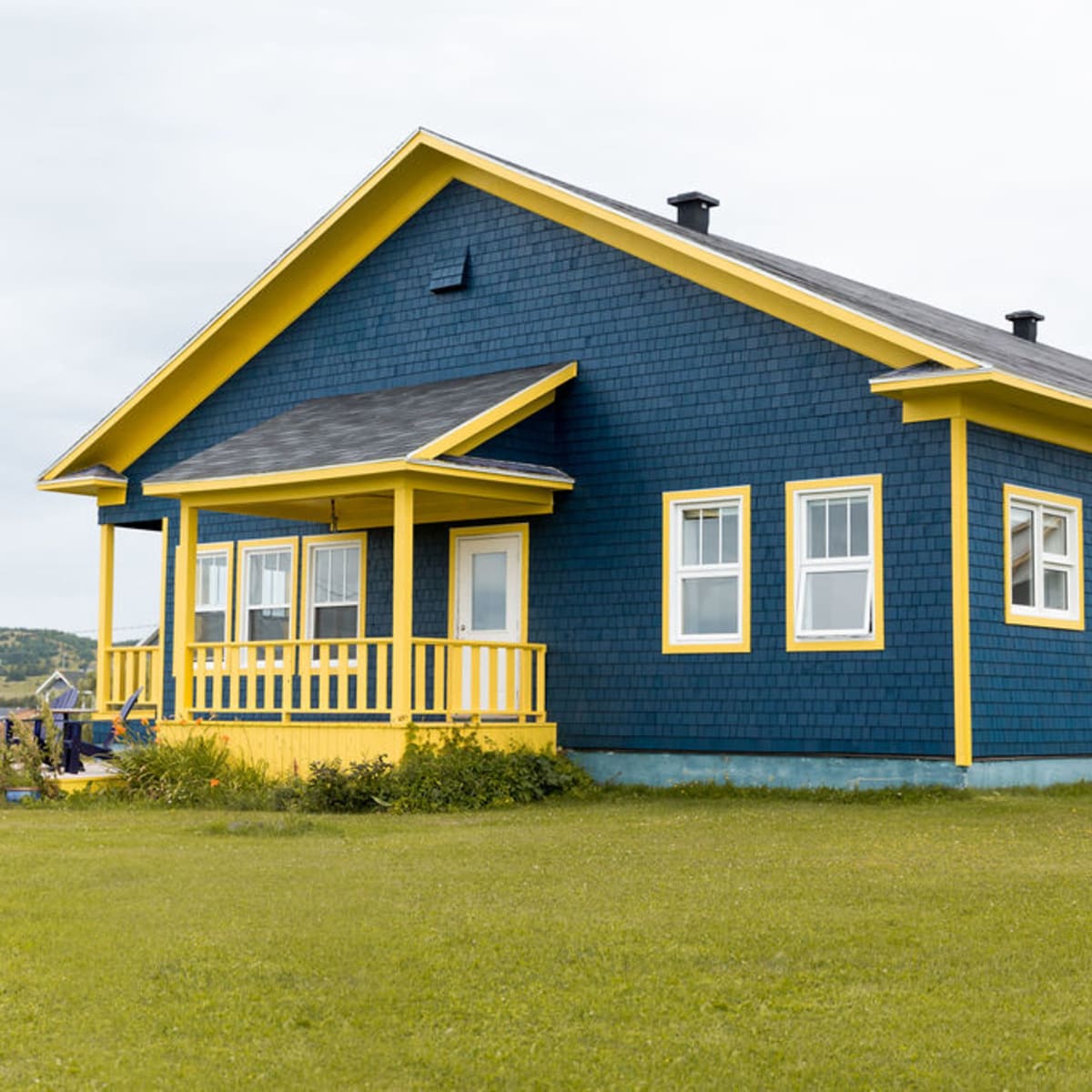 la_butte_ronde_couette_et_cafe_1