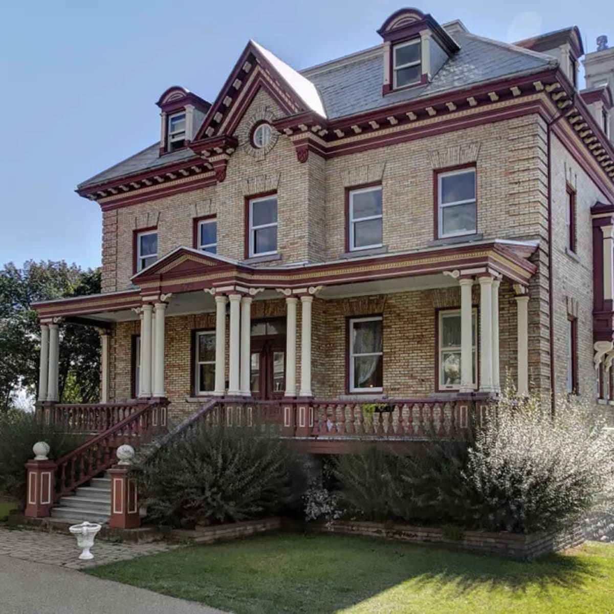 la_demeure_du_capitaine_1