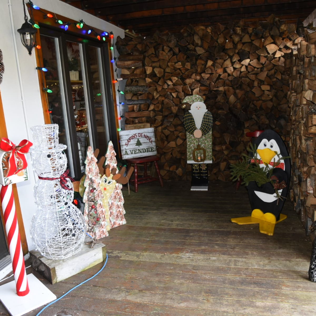 la_destination_de_noel_2