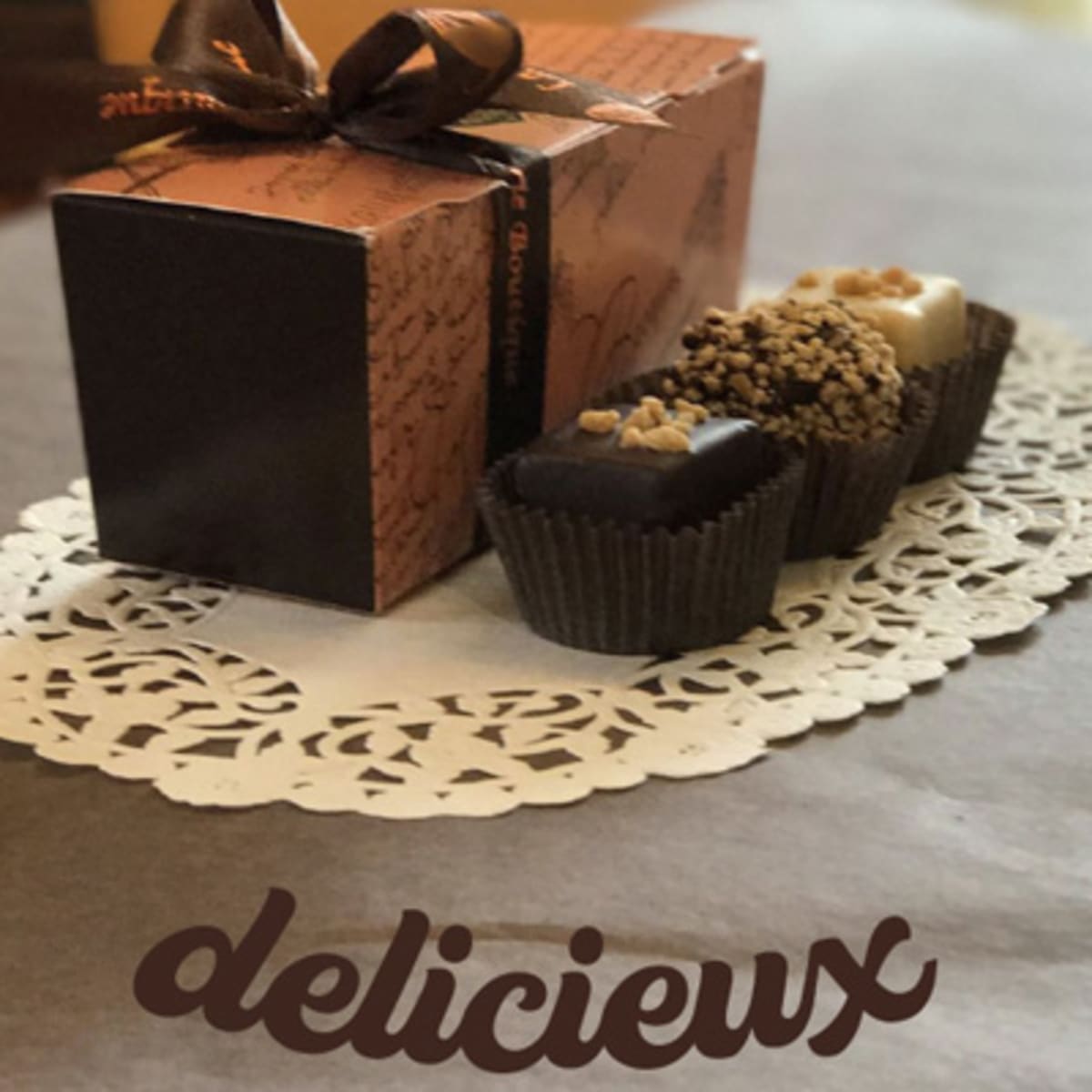 la_fudgerie_boutique_petit_champlain_1