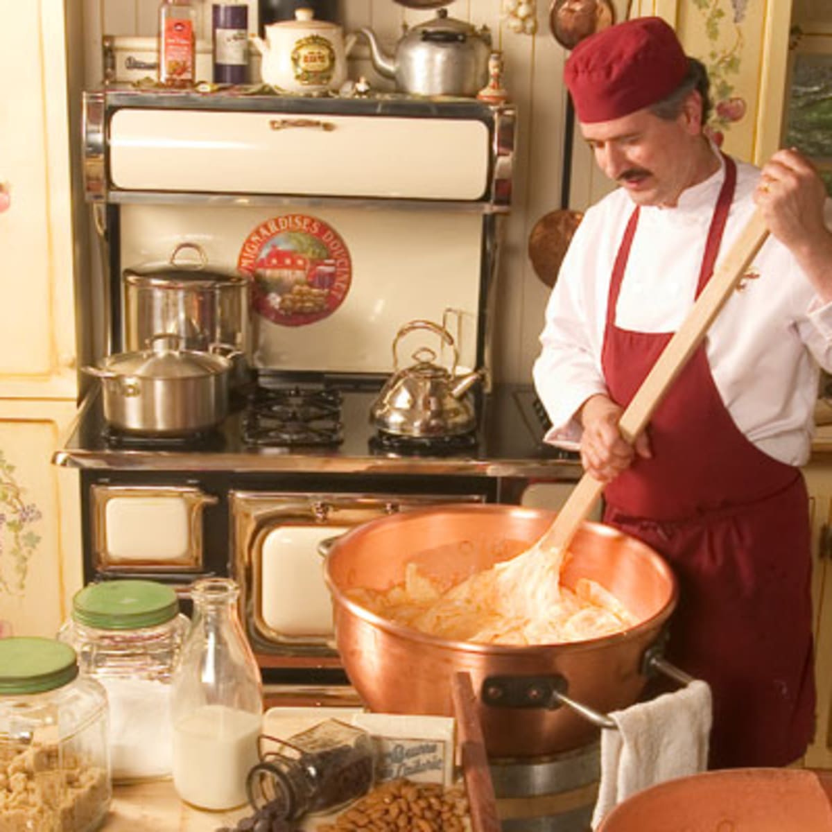 la_fudgerie_les_mignardises_doucinet_1