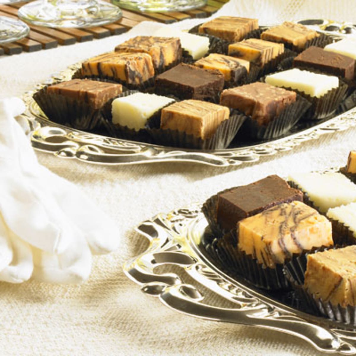 la_fudgerie_les_mignardises_doucinet_2
