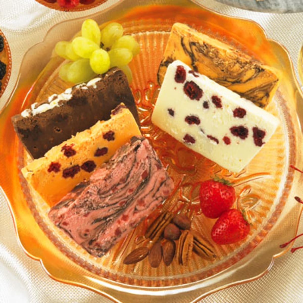 la_fudgerie_les_mignardises_doucinet_3