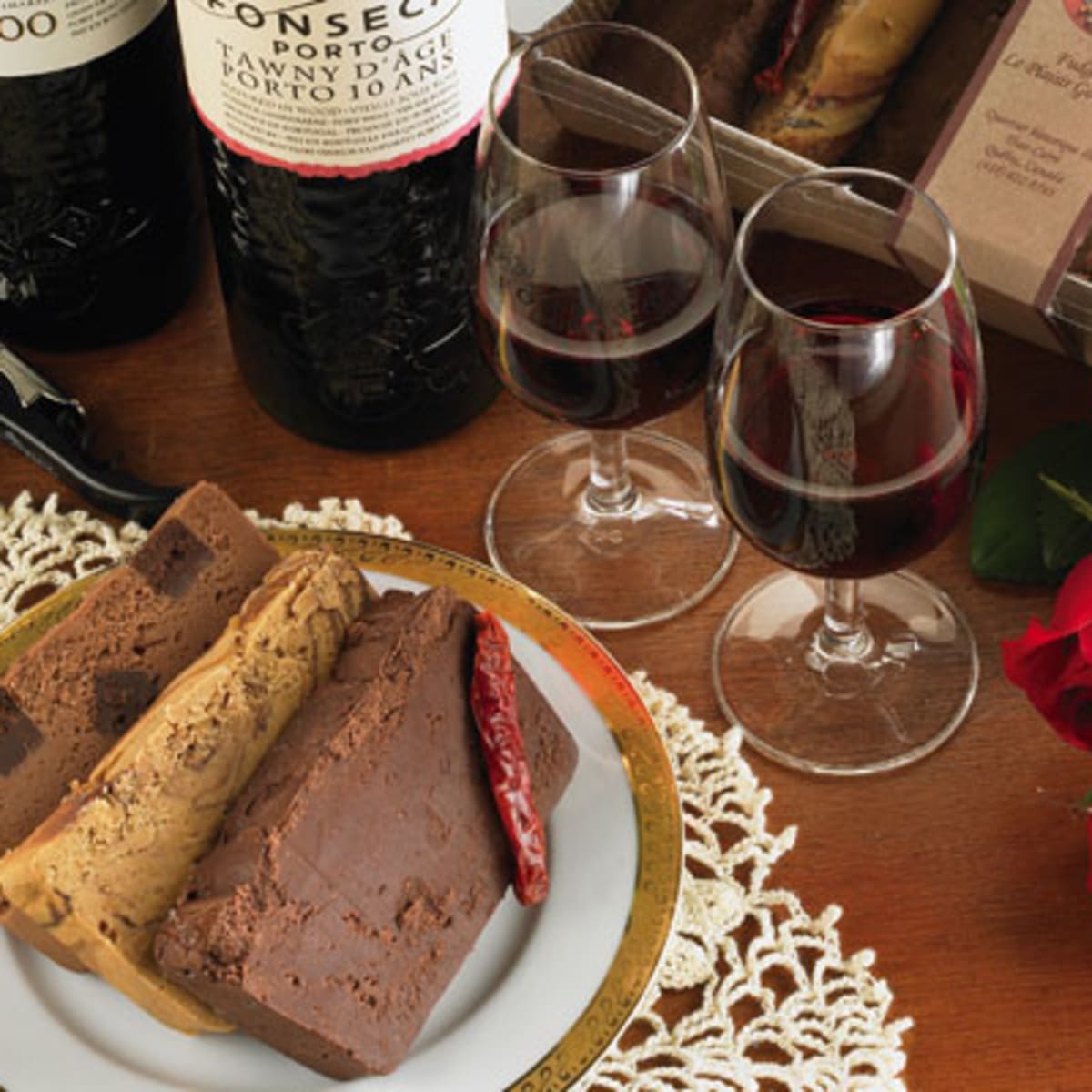 la_fudgerie_les_mignardises_doucinet_4