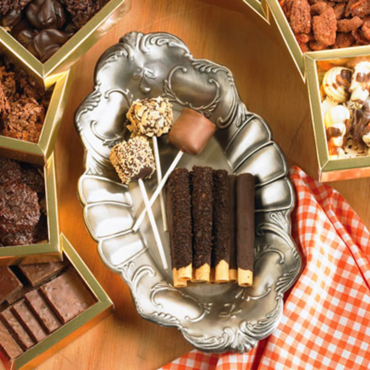 la_fudgerie_les_mignardises_doucinet_5