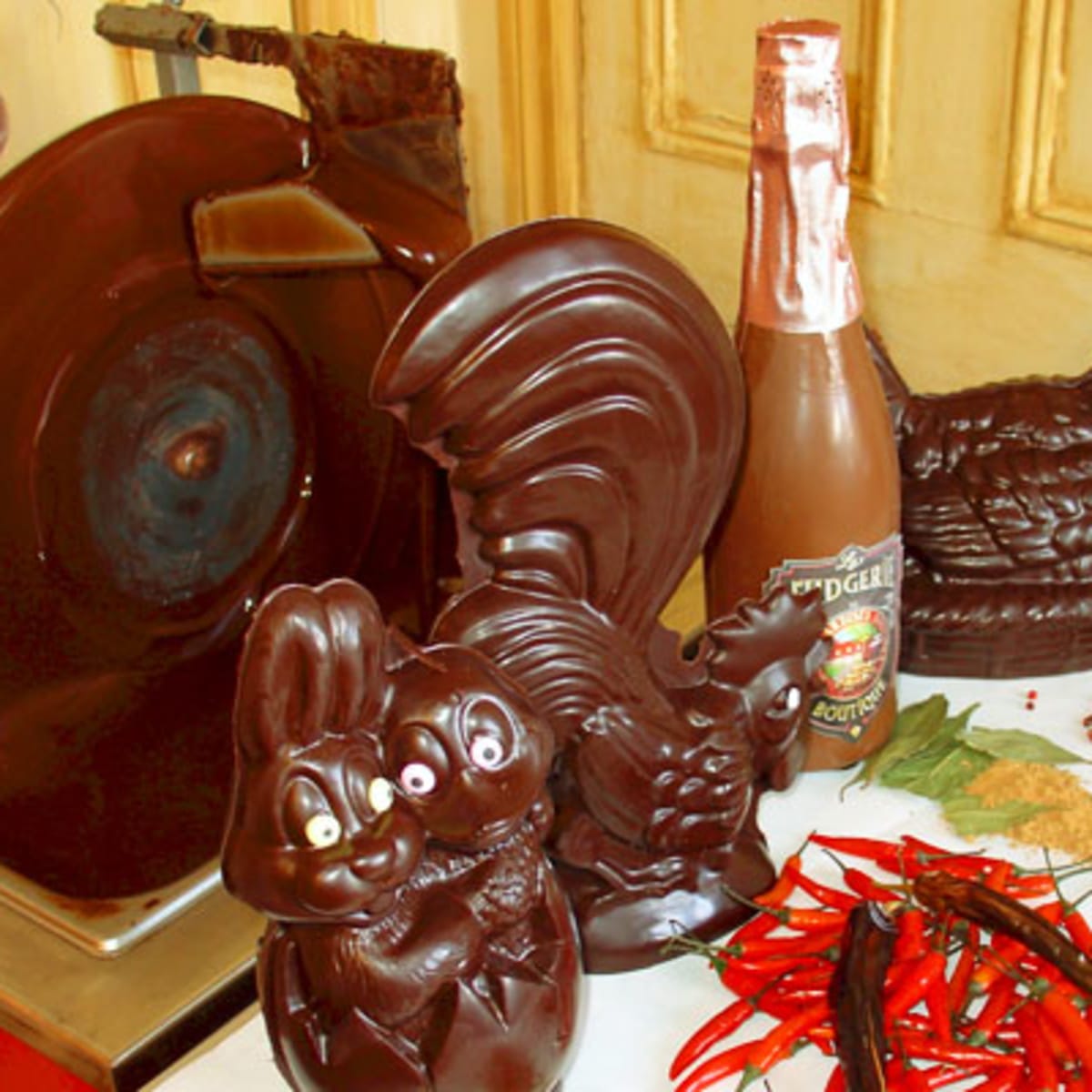 la_fudgerie_les_mignardises_doucinet_6