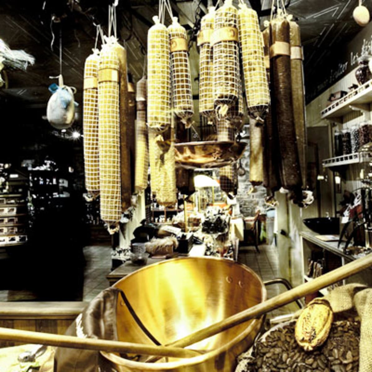 la_fudgerie_les_mignardises_doucinet_8