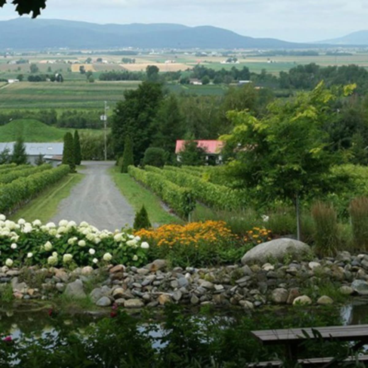 la_route_des_cidres_6