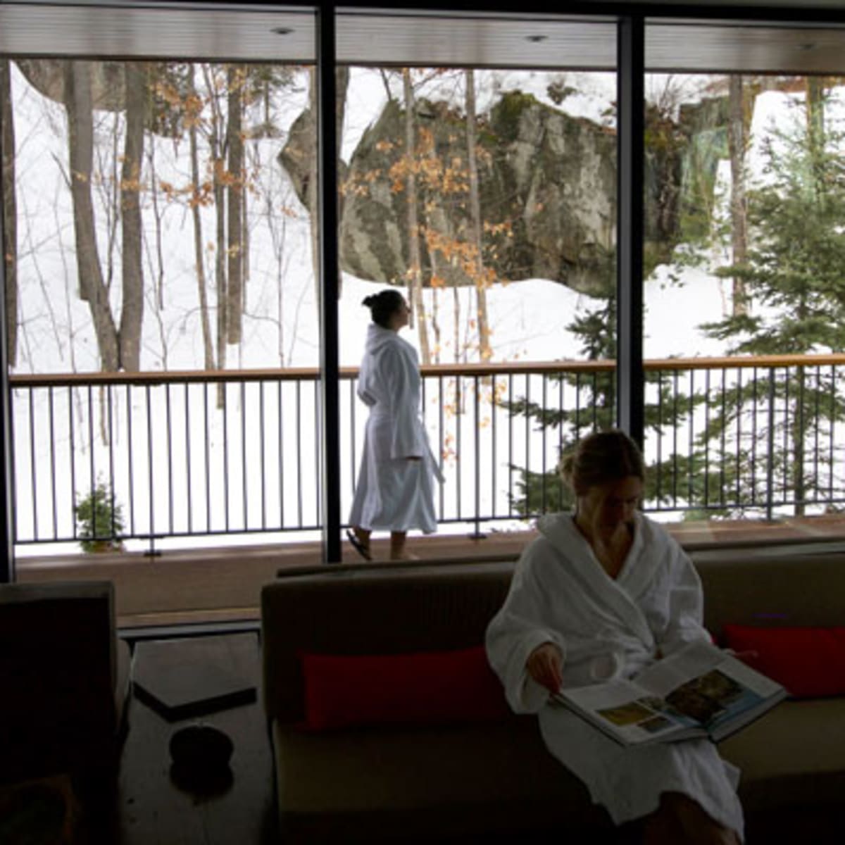 la_source_bains_nordiques_3_h