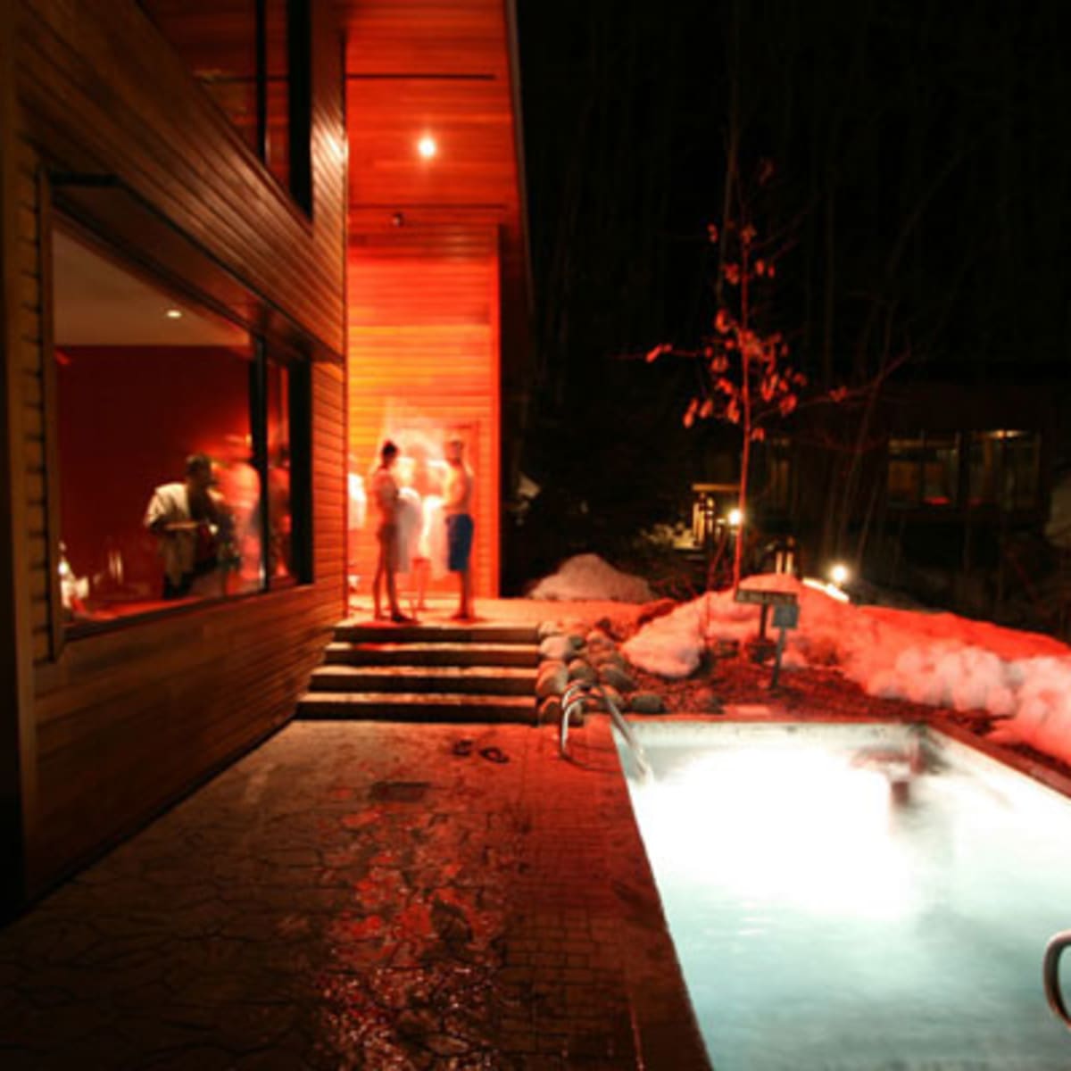 la_source_bains_nordiques_4_h
