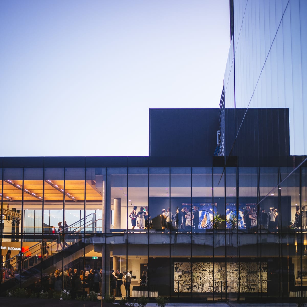le_carre_150_espace_culturel_3