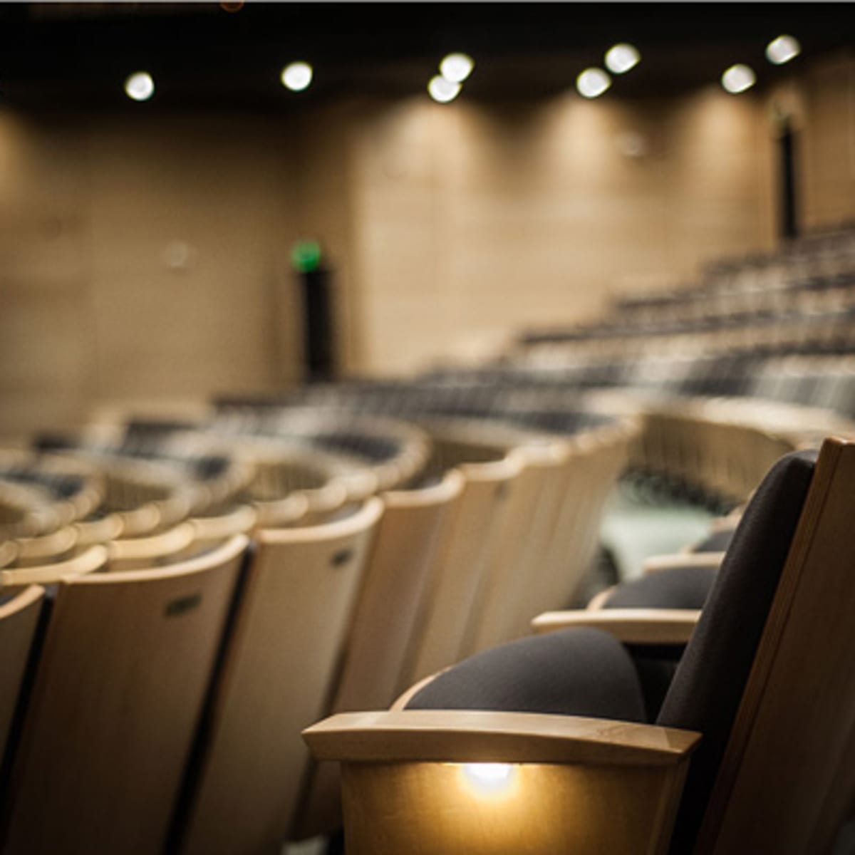 le_carre_150_espace_culturel_5