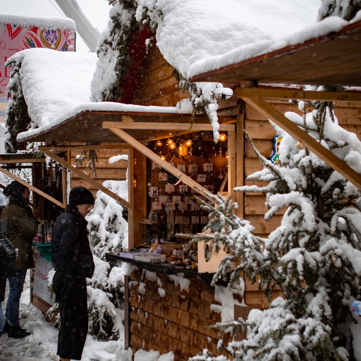 le_grand_marche_de_noel_de_montreal_4