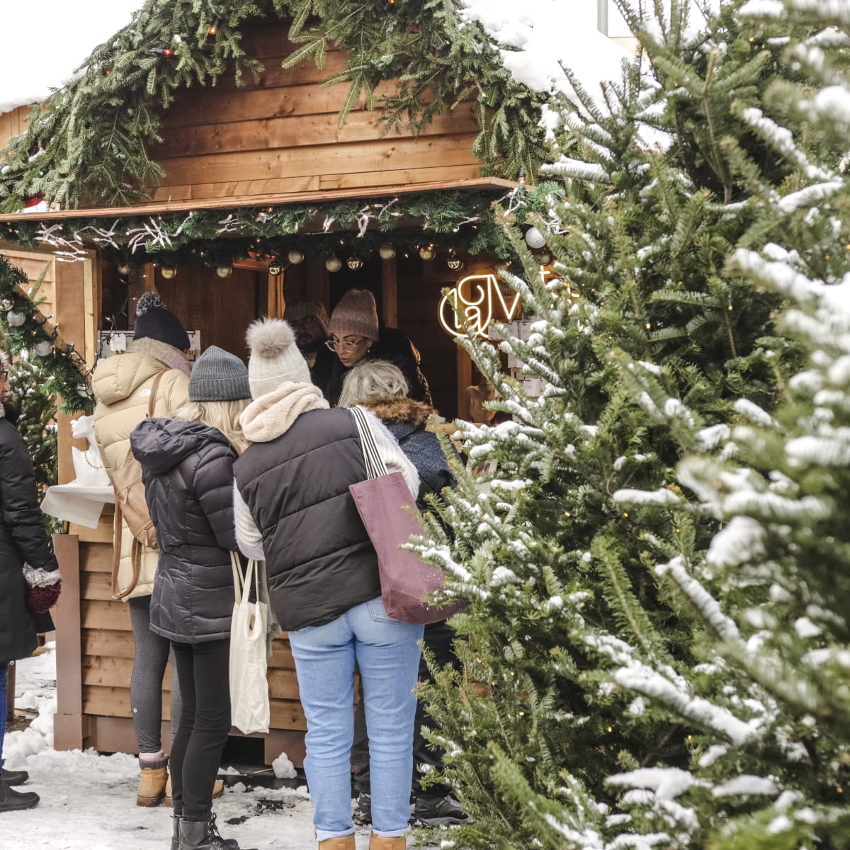 le_grand_marche_de_noel_de_montreal_5