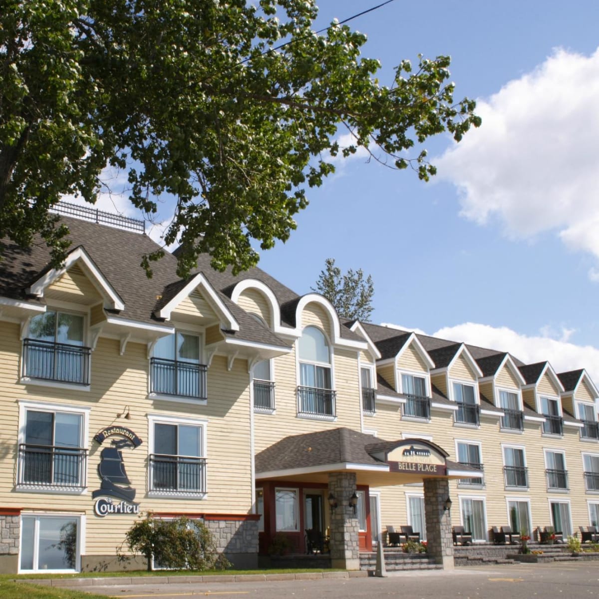 le_manoir_belle_plage_1