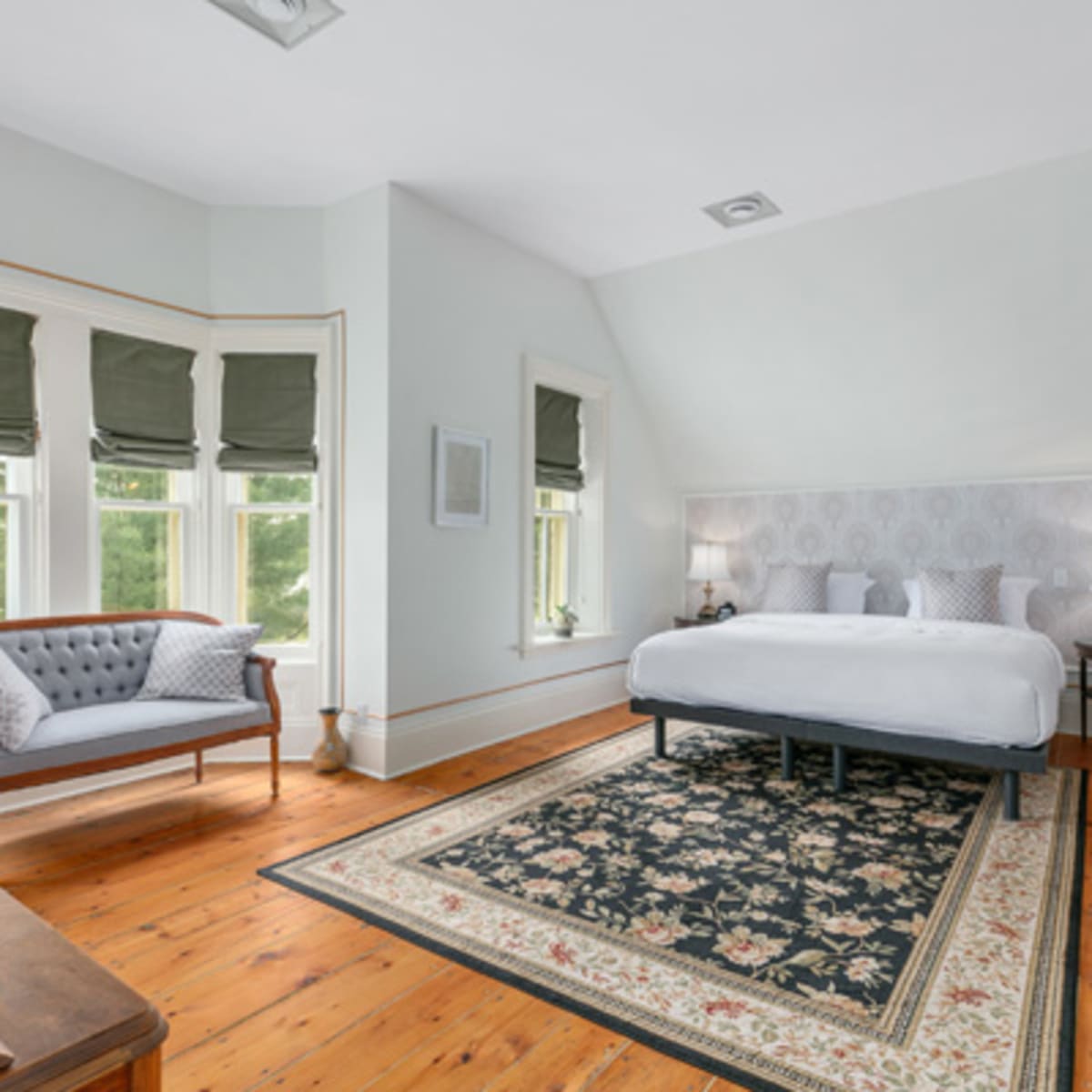 le_manoir_sweetsburg_1_h
