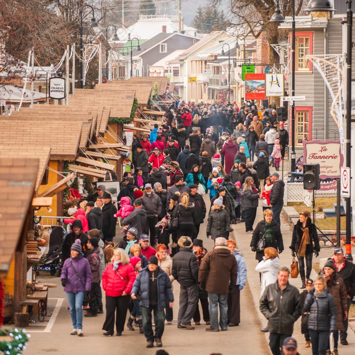 le_marche_de_noel_de_baie_saint_paul_2