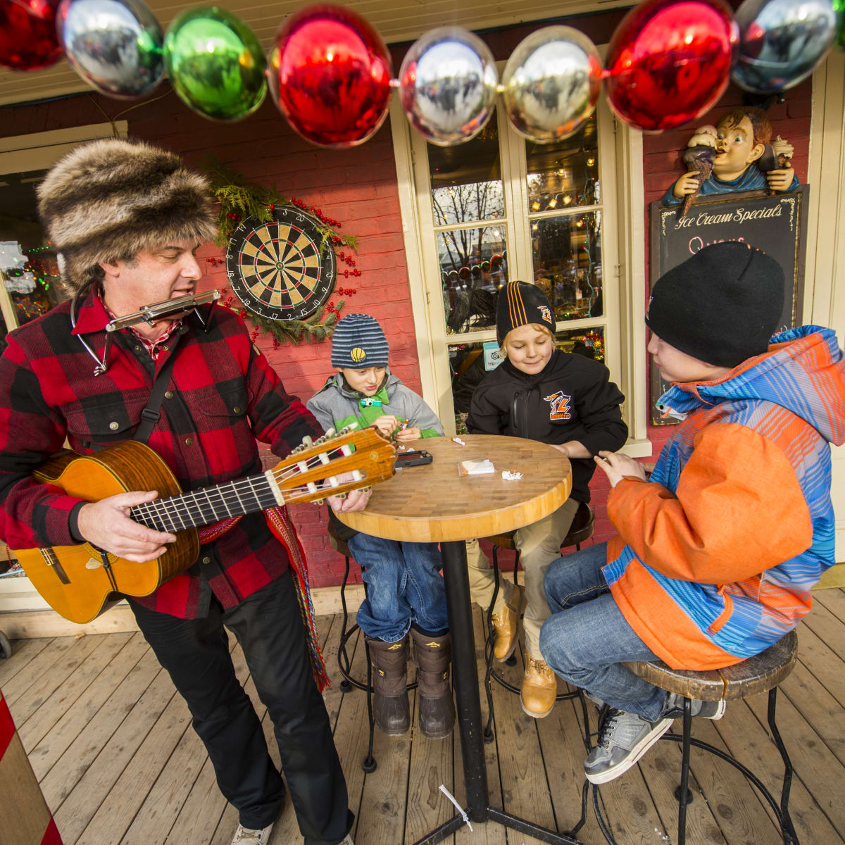 le_marche_de_noel_de_baie_saint_paul_3