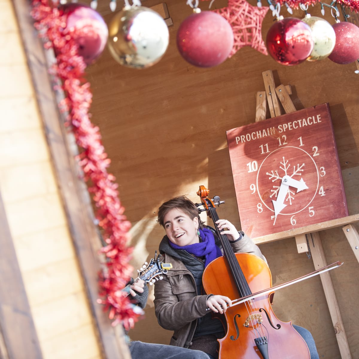 le_marche_de_noel_de_baie_saint_paul_6