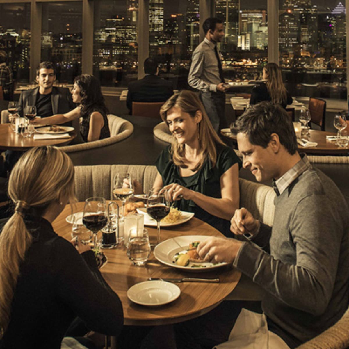 le_montreal_grillades_et_fruits_de_mer___restaurant_du_casino_de_montreal_1