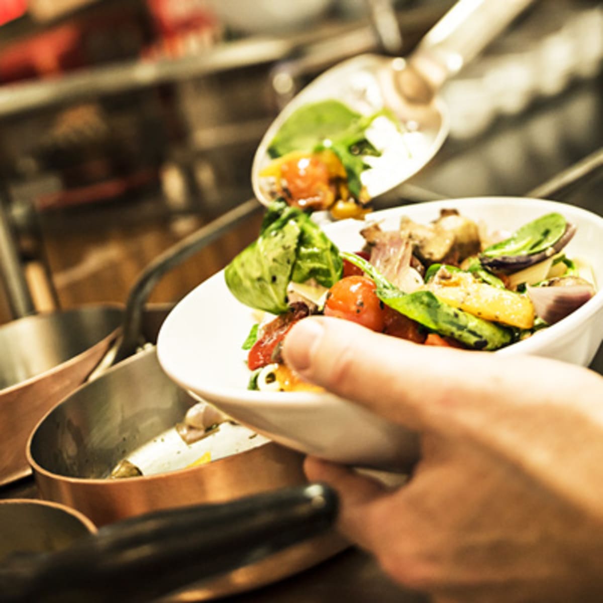 le_montreal_grillades_et_fruits_de_mer___restaurant_du_casino_de_montreal_10