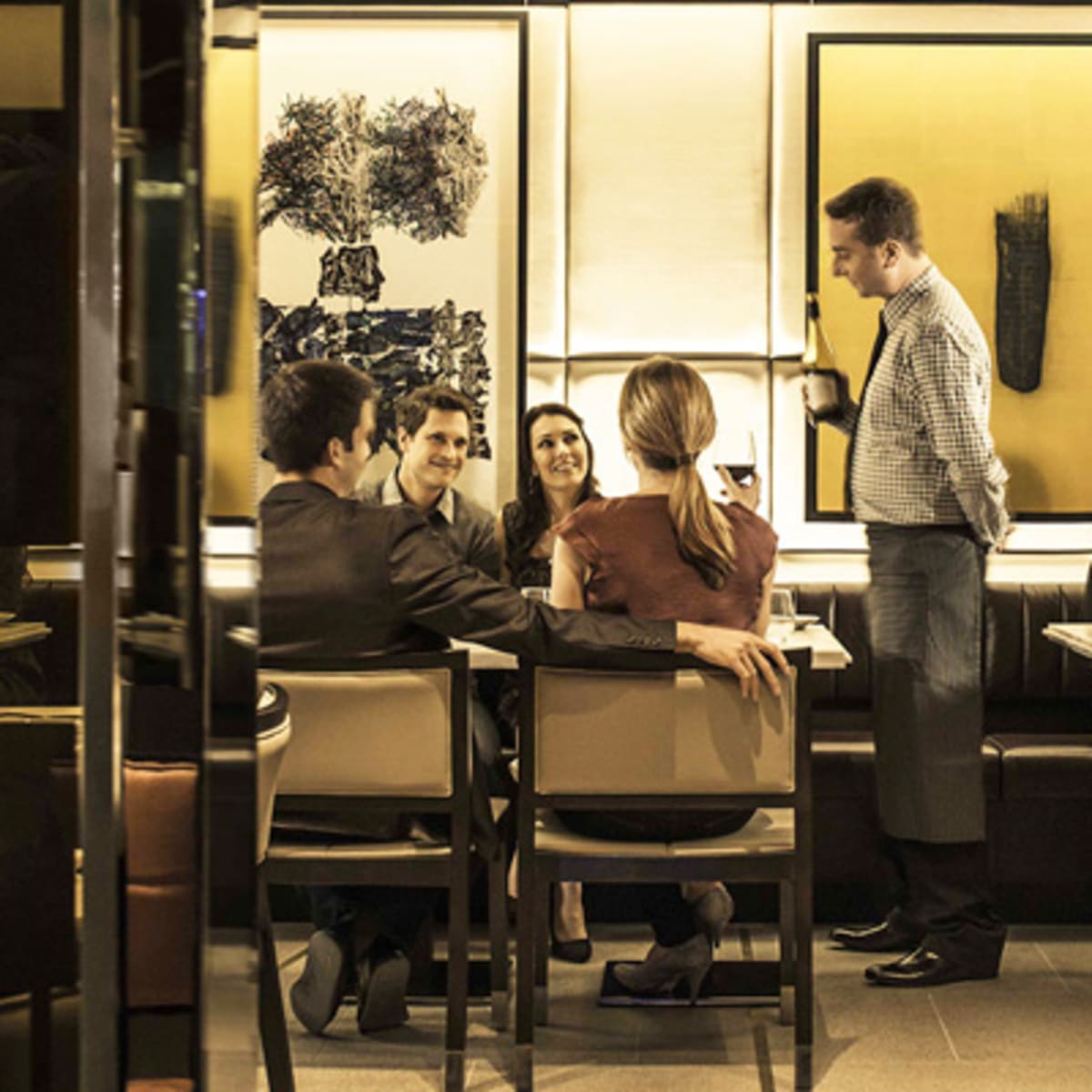 le_montreal_grillades_et_fruits_de_mer___restaurant_du_casino_de_montreal_2