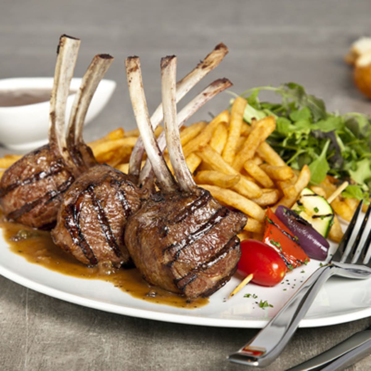 le_montreal_grillades_et_fruits_de_mer___restaurant_du_casino_de_montreal_3