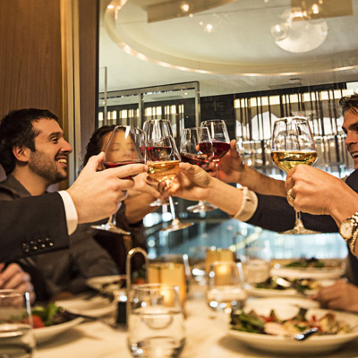 le_montreal_grillades_et_fruits_de_mer___restaurant_du_casino_de_montreal_7