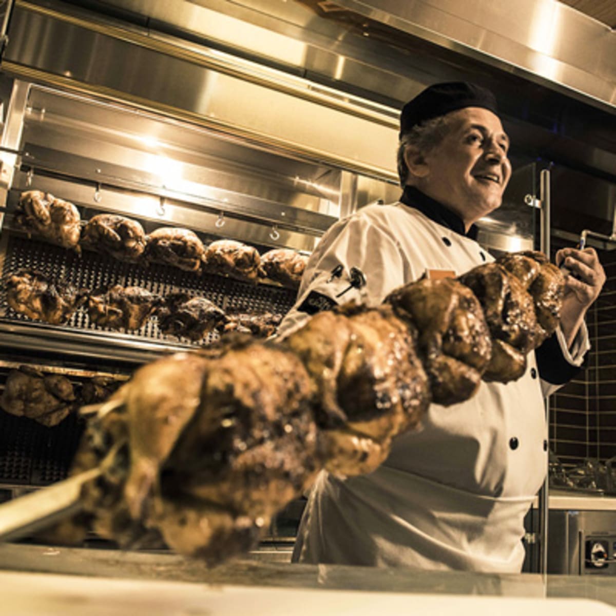 le_montreal_grillades_et_fruits_de_mer___restaurant_du_casino_de_montreal_8