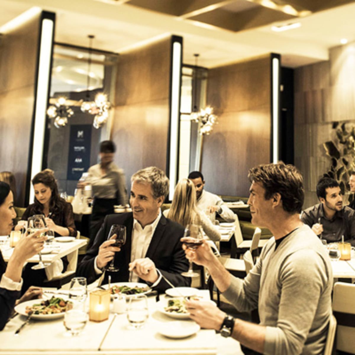 le_montreal_grillades_et_fruits_de_mer___restaurant_du_casino_de_montreal_9