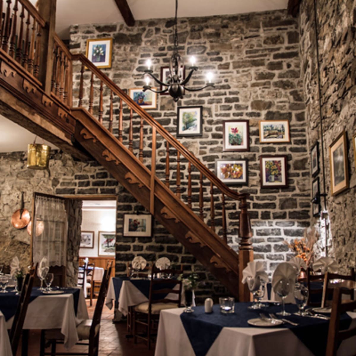 le_moulin_de_st_laurent_4