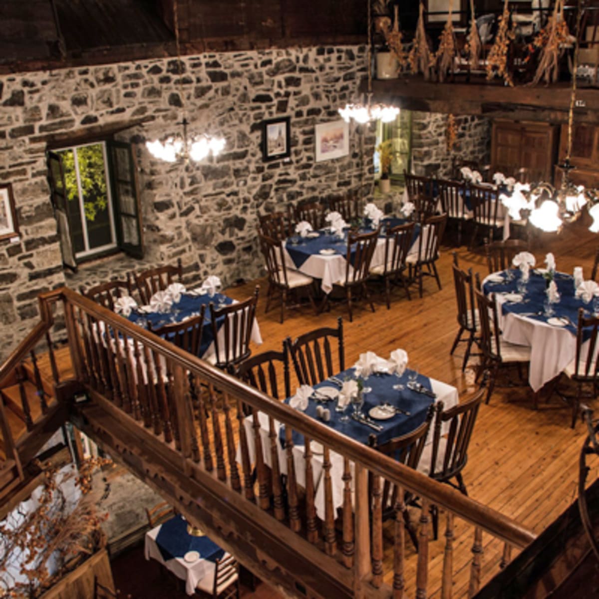 le_moulin_de_st_laurent_5
